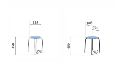 Screenshot_11