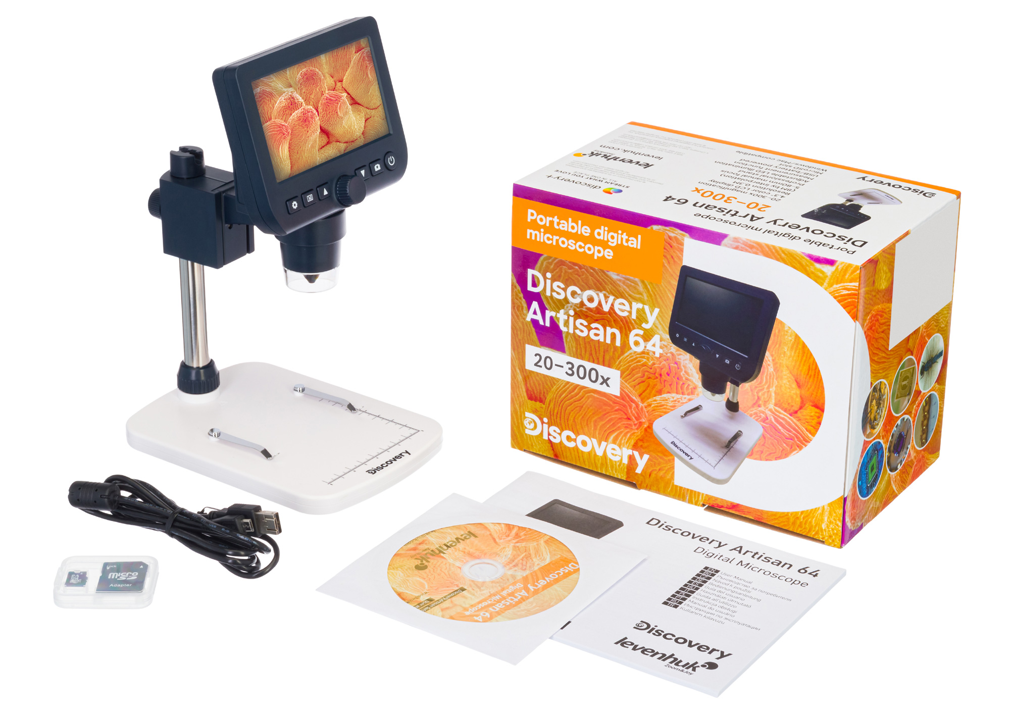 78161_discovery-artisan-64-digital-microscope_01