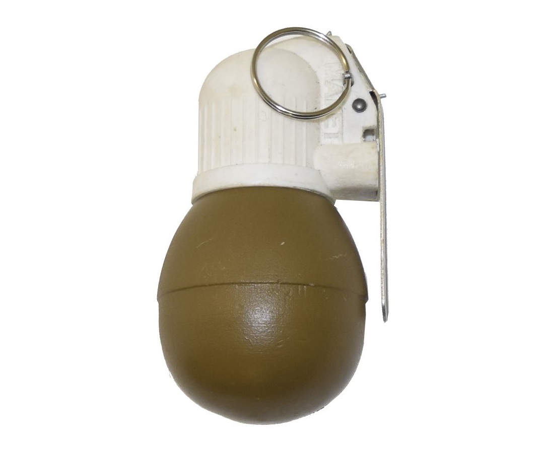 7e85e7cef1be2915755dfa9e9f8f04a1