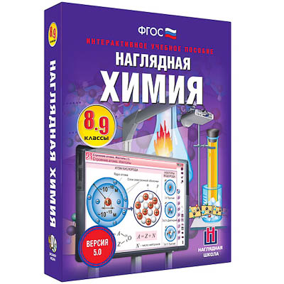 13398