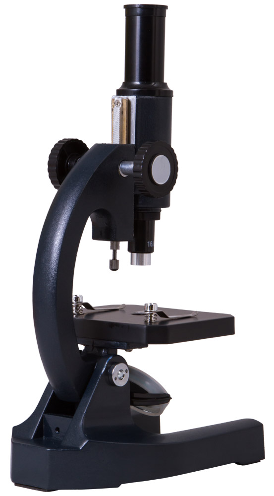 lvh-microscope-3s-ng-05