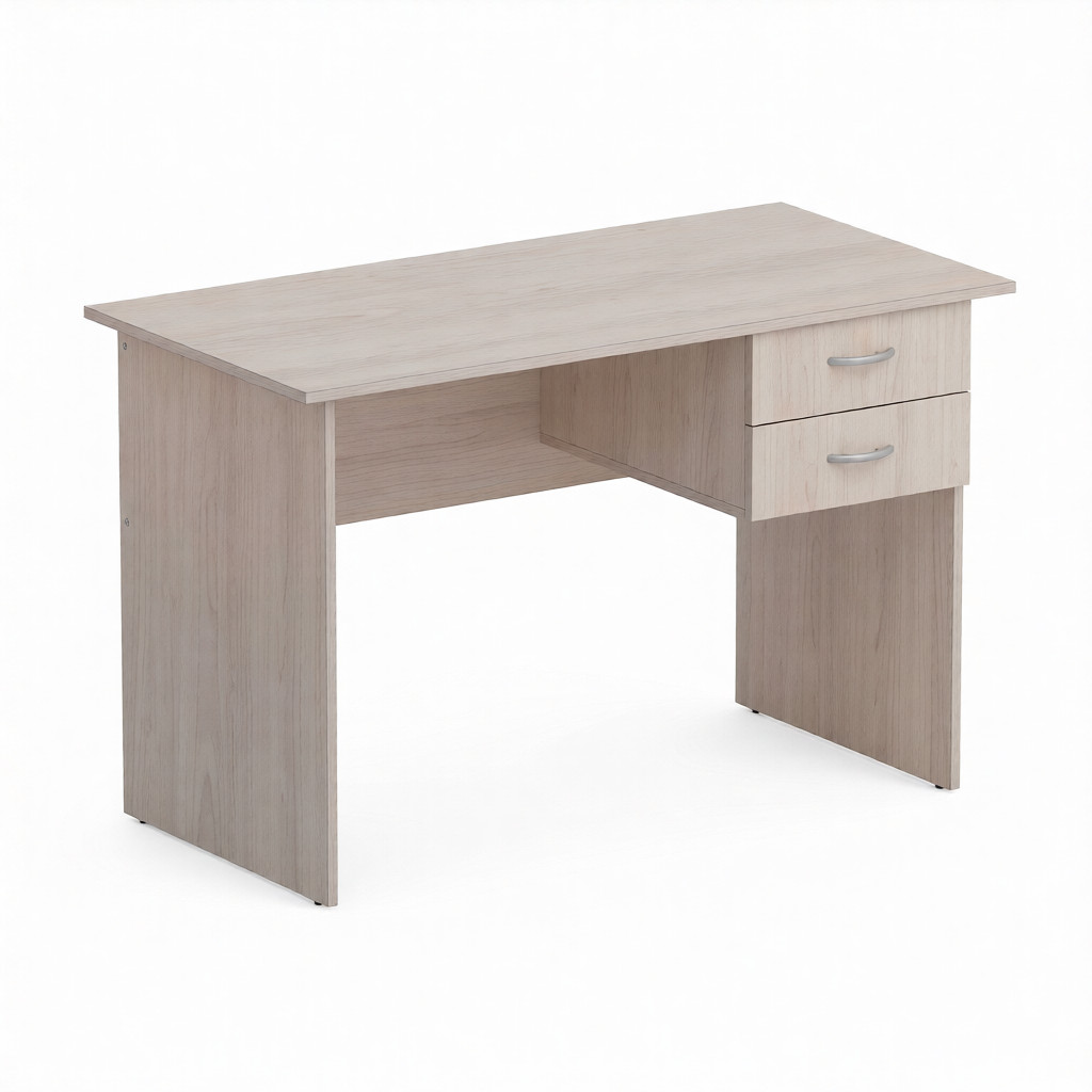 STPL2yasenshimo-500x500_16