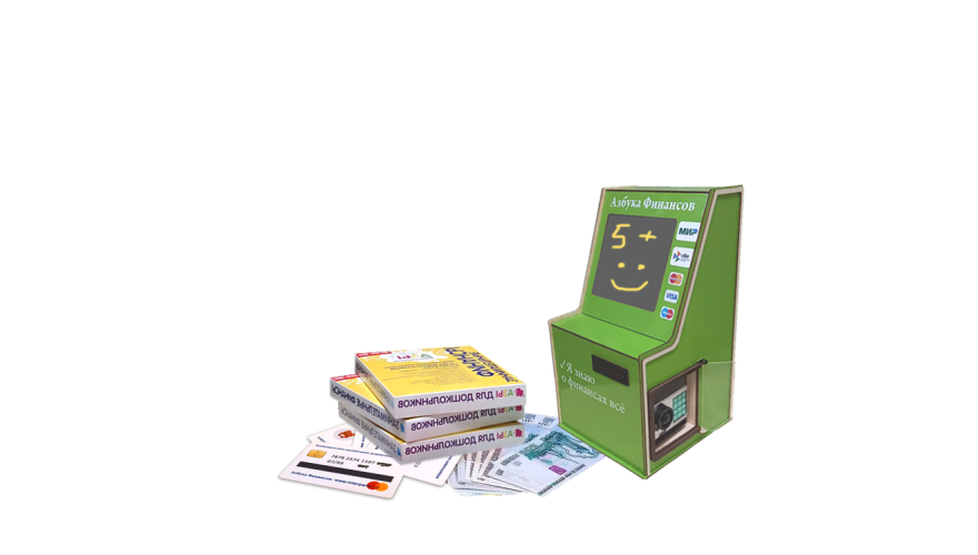 3965c39bc5b2d37e7bebc52625556709