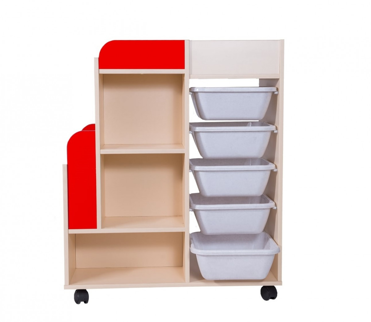 44940_stellazh-tsentr-khudozhestven