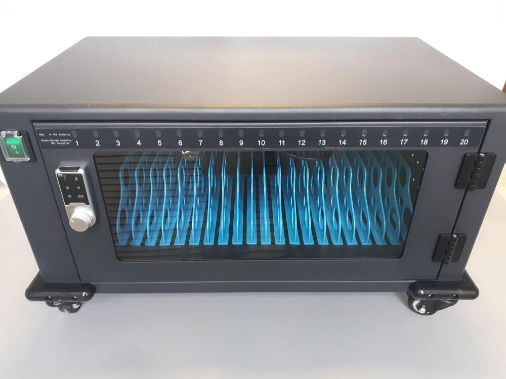 1092dc6ed0fe1556a046fa679770536d (1)