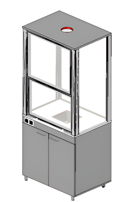 hd_5ea4f6c76d28b1c4b0b1100159e88c73_6839851356c26