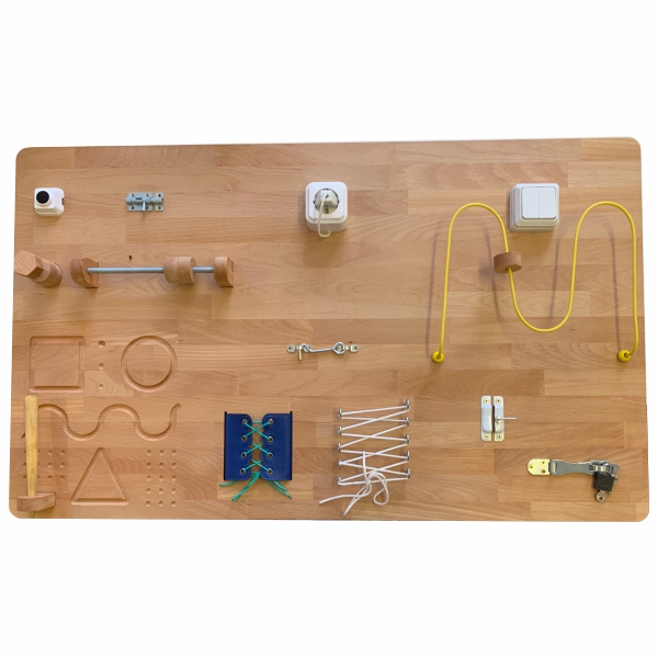 panel-dlya-ergoterapii