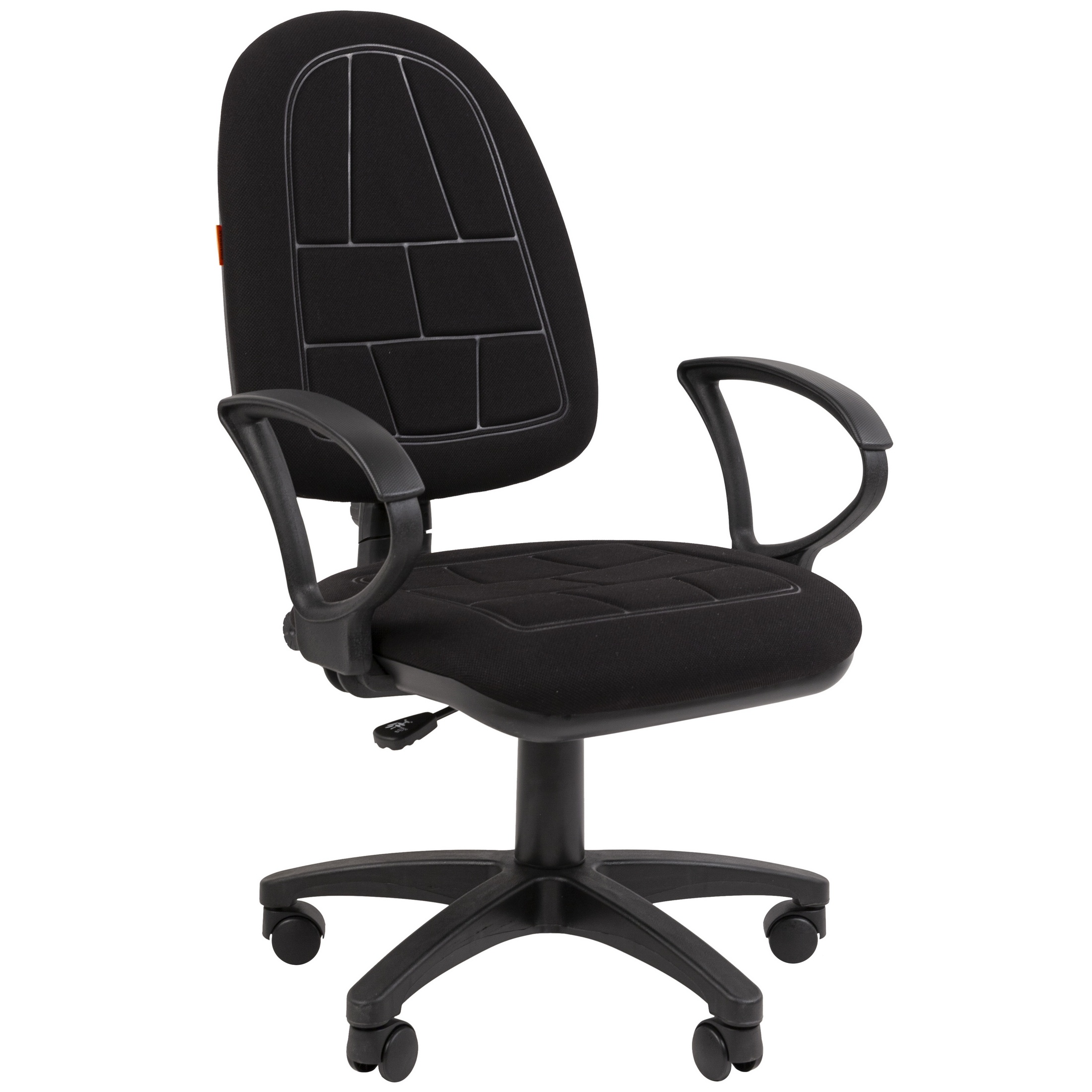 ofisnoe-kreslo-chairman-205-rossiya-tkan-t08-chernyy