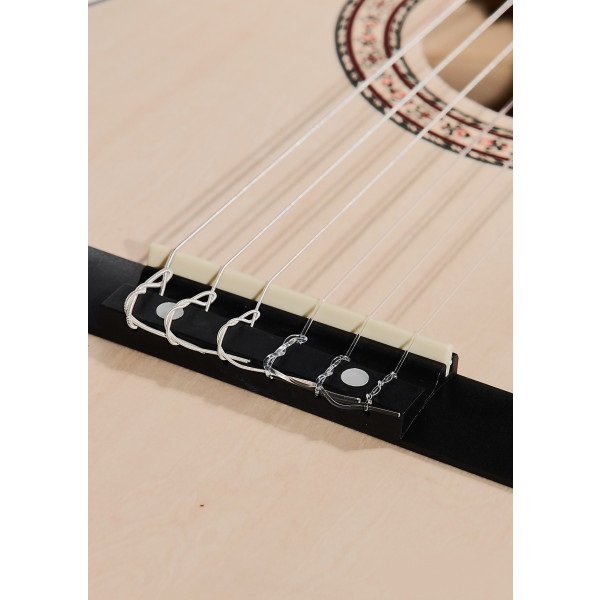 gitara-klascicheskaya-stairtone-c-39-set-na_3