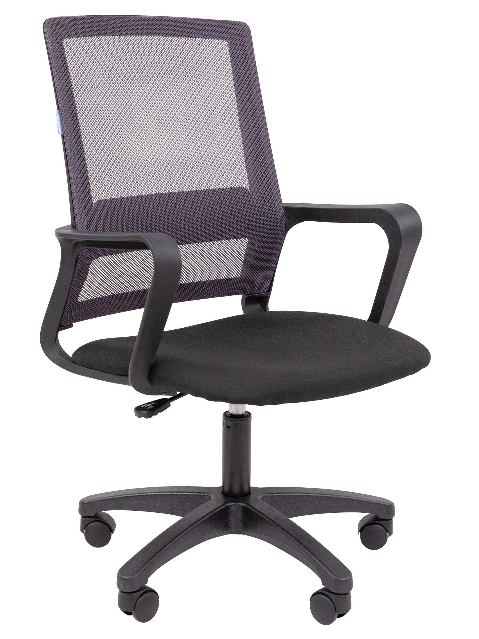 ofisnoe-kreslo-chairman-606-lt-tkan-setka-seryy