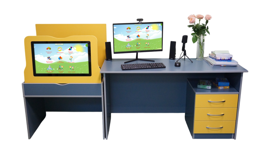 1e4ceddca151179cb9118d8c43c84cc6