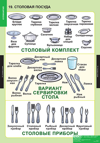 19_SP