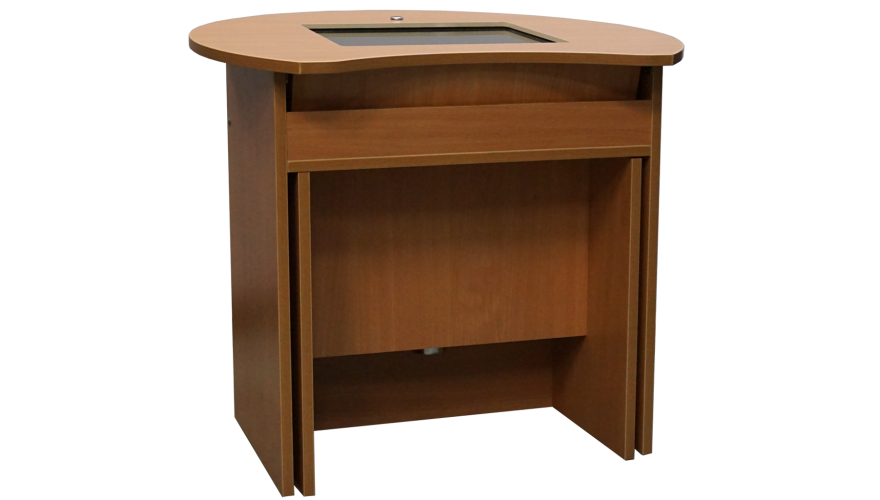 7e107f8def714d164611c95887908e38