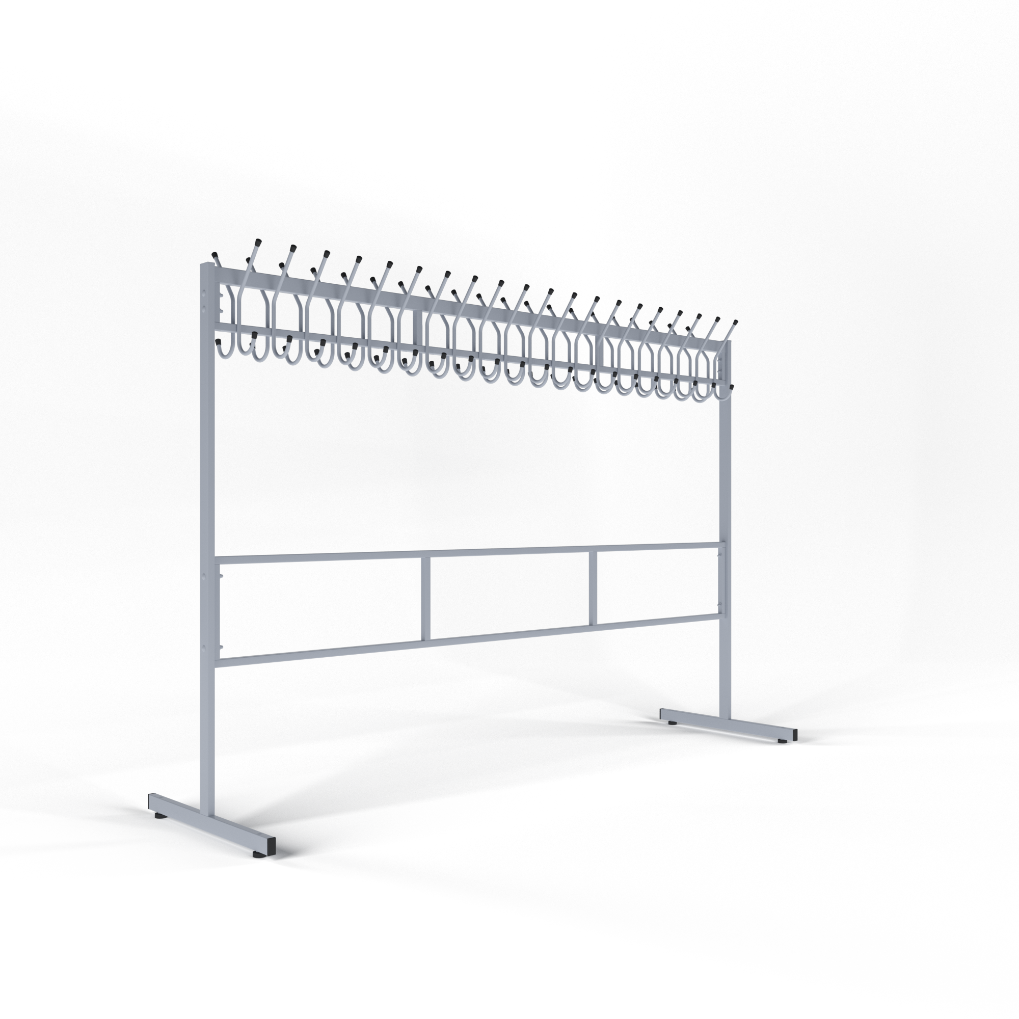 test6