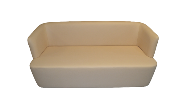 Снимок экрана 2026-01-29 123421