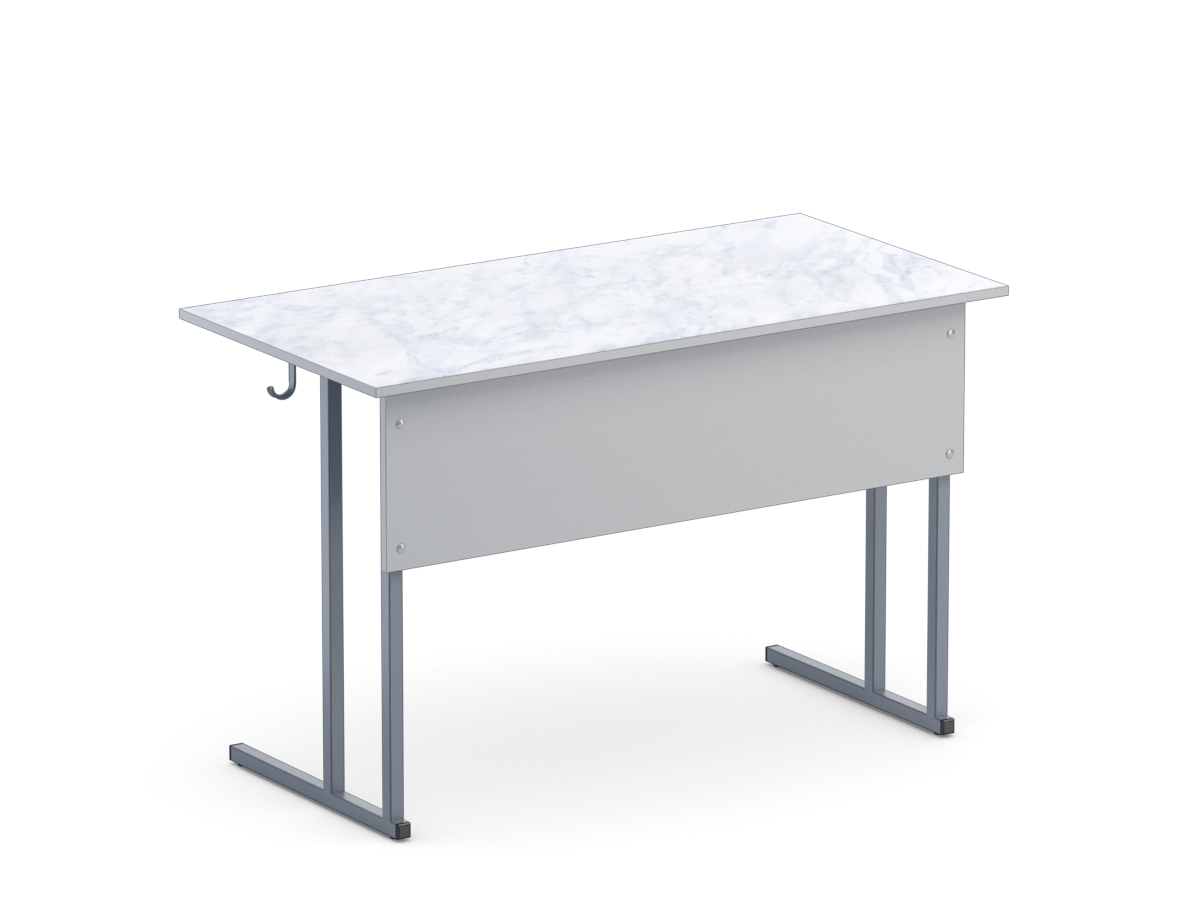 СТХпрпл-нк(т) серый