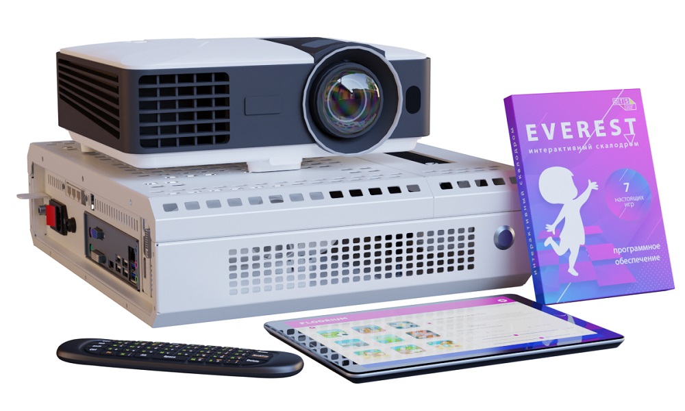 m3us5gmaokn8u0uev285eqk963x4clst