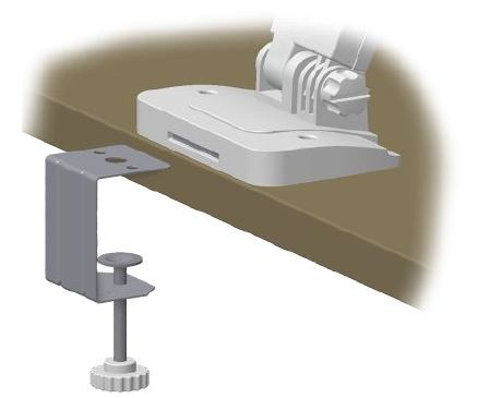 Документ-камера ELMO OX-1(1)