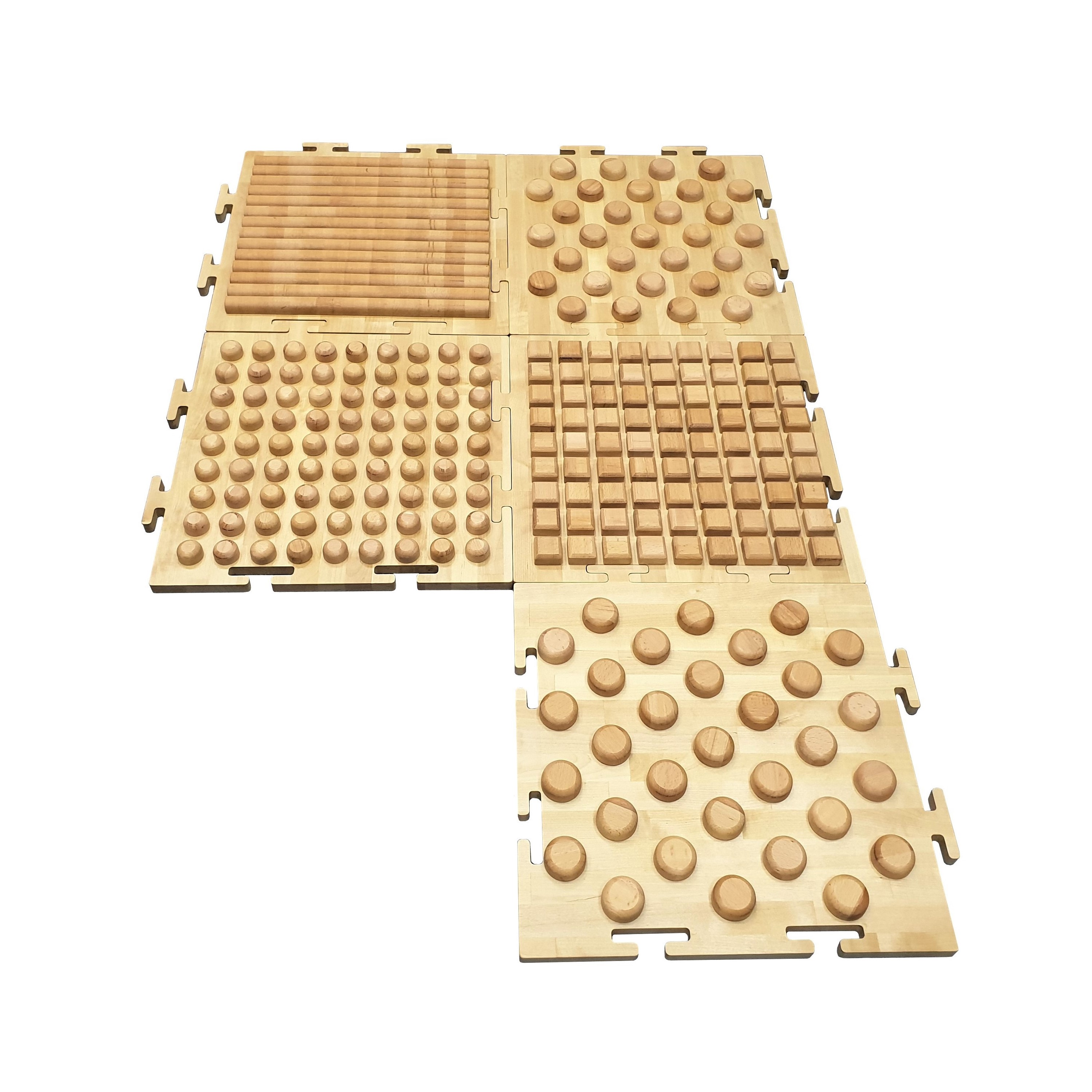 Экодорожка_fEzsqIN