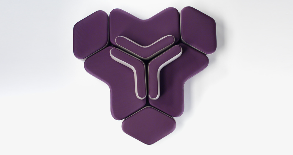 crosscomp31506059170