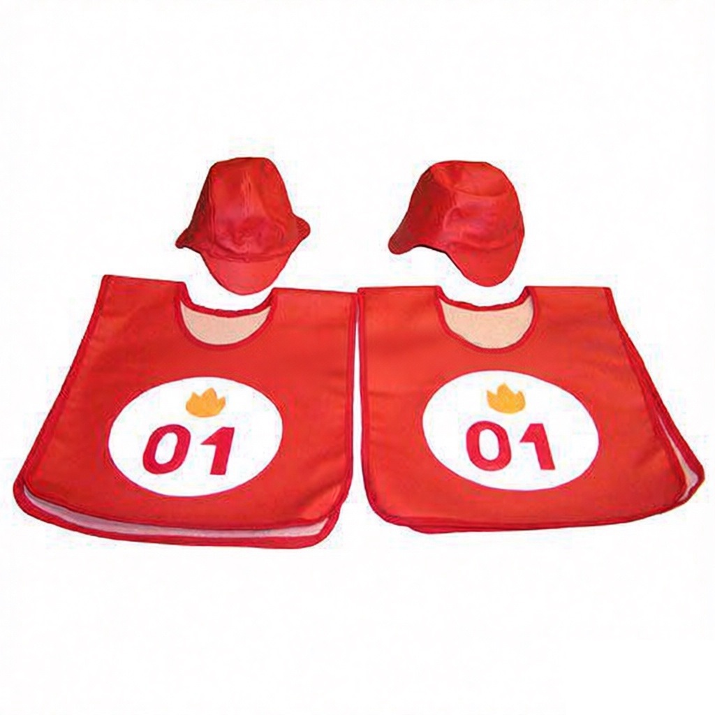 diting_result_254efd633caf11f18cd8ea3846ac770f_1