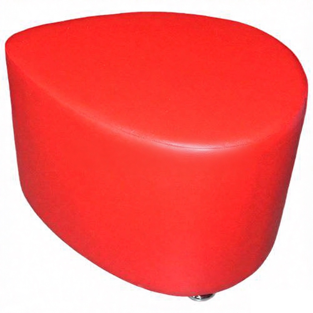 diting_result_4f478d8d398411f1bead32931c93ef7a_1
