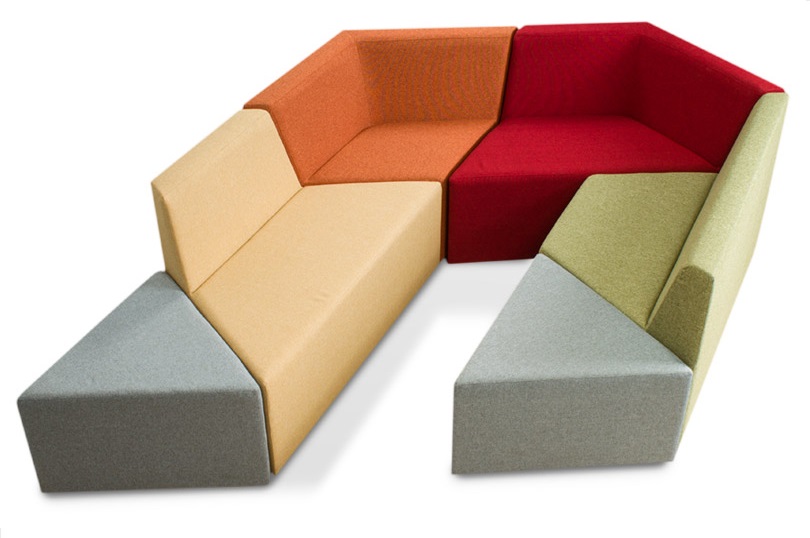 37629-sbornaya-modei-is-pufov-MV-10726-4