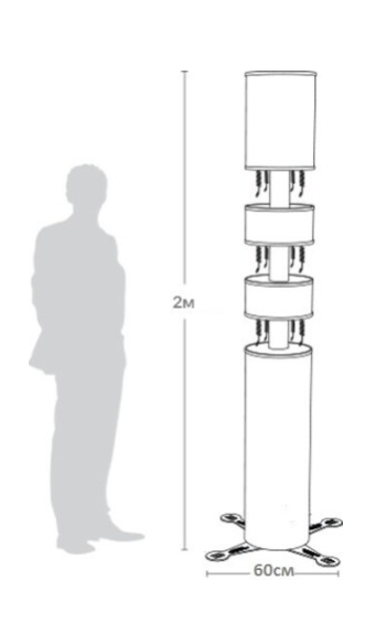 Снимок экрана 2026-02-24 172616