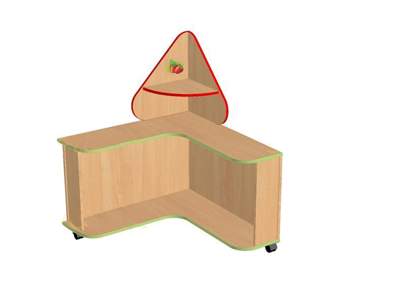 6ff224dde33ee99607c63dfb629aea0c