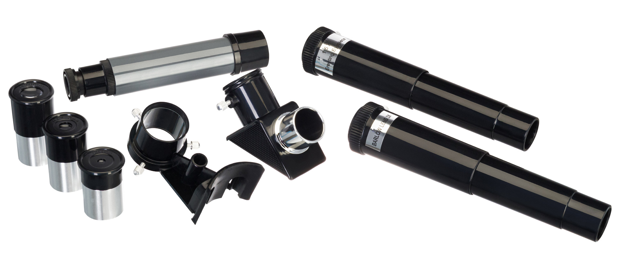 77099_levenhuk-blitz-60-base-telescope_02