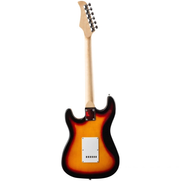 elektrogitara-terris-tst-39-sb_1
