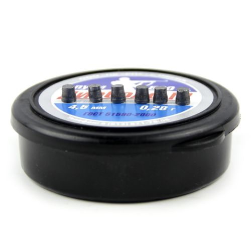 672ffa7900a98130013486e03de035c4