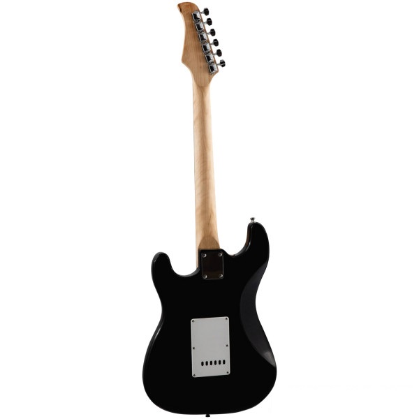 elektrogitara-terris-tst-39-bk_1