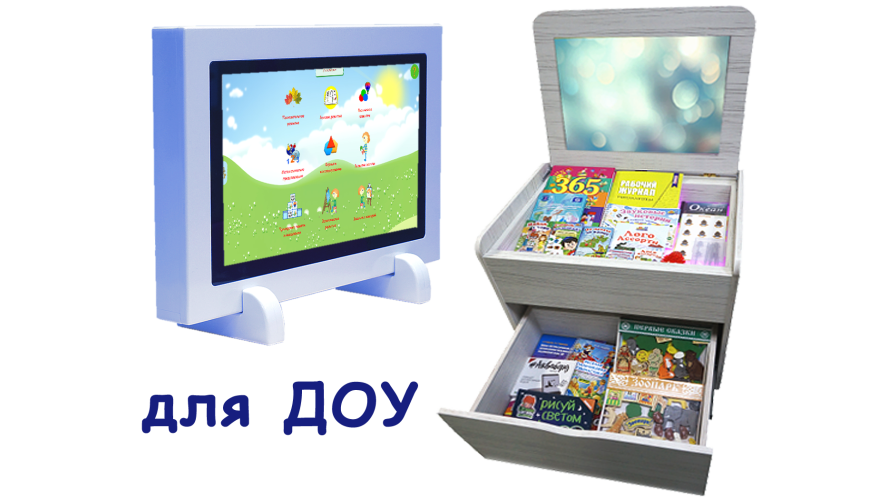 10061a9ad739b75c39b9ffc60f706218