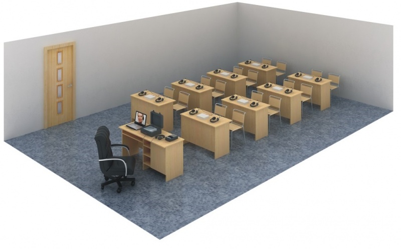 b2m316f2go40o3p72ejs34e0q4bwv7dv