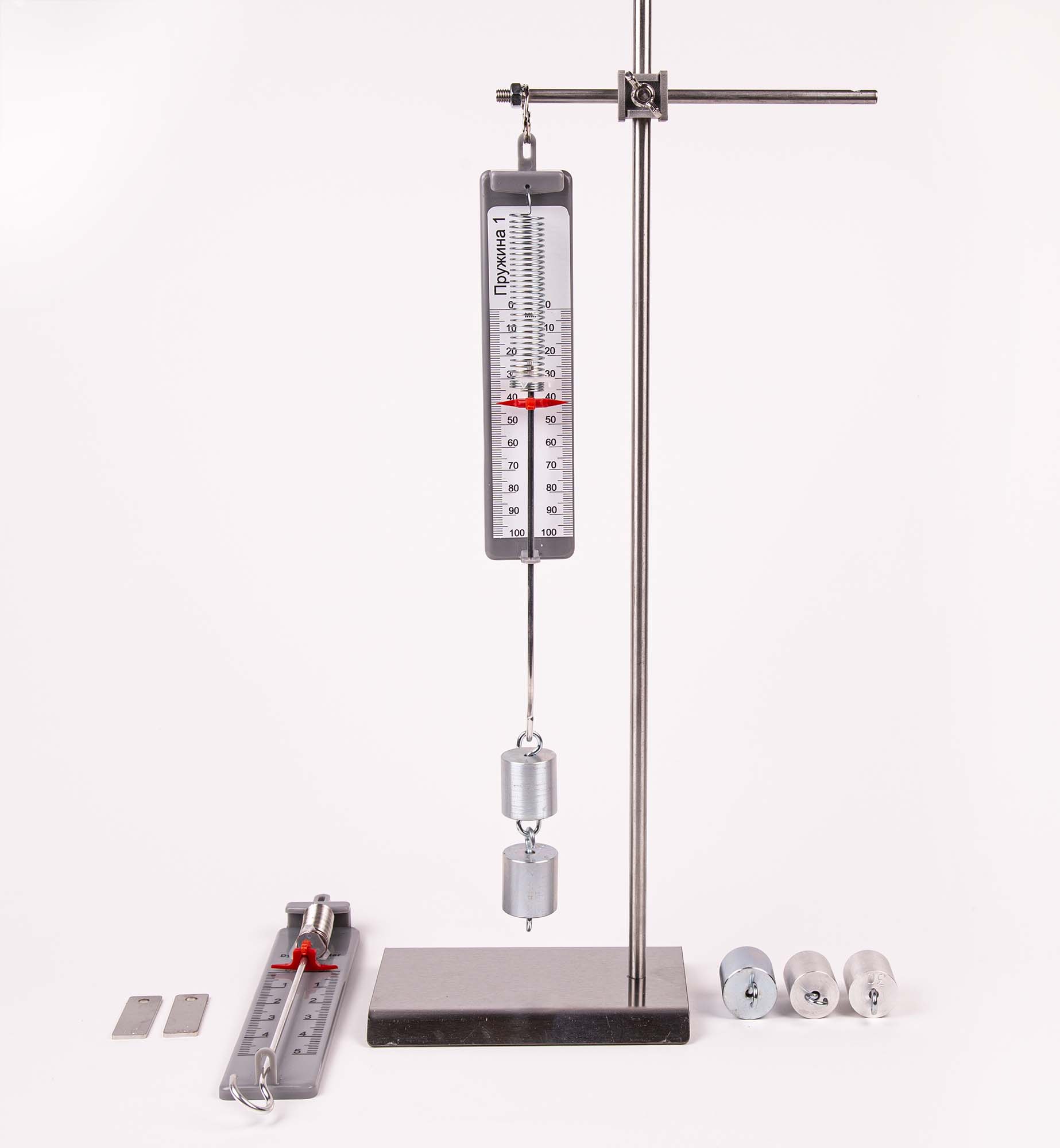 giaphys-2-experinent-1n