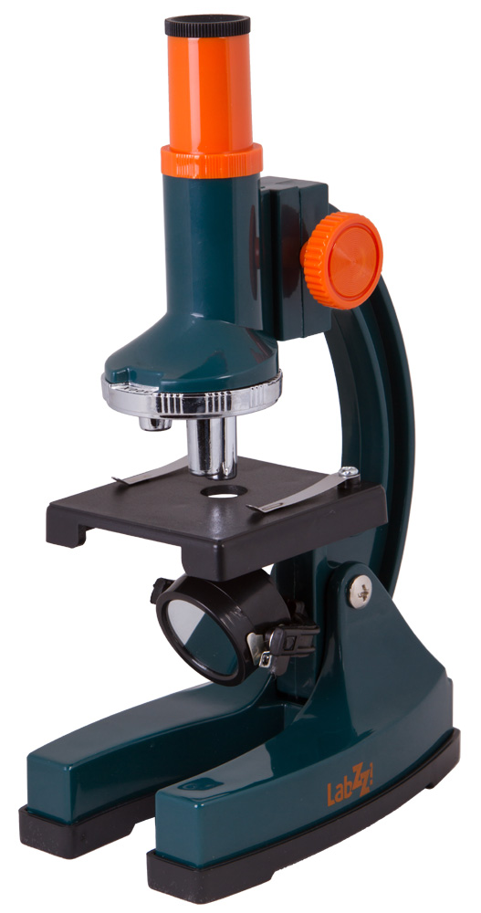 microscope-levenhuk-labzz-m1_m3KWAGk