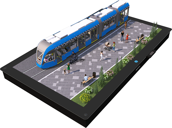 tram_optimized