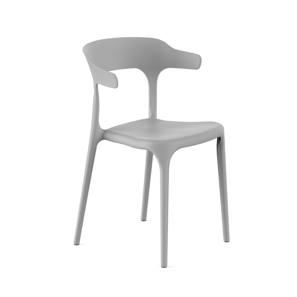 KvAnjKbg