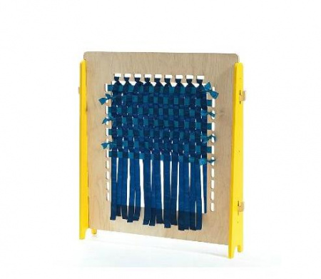 aw50yj9vw1ipas664m7ov1oukrg2s2xy