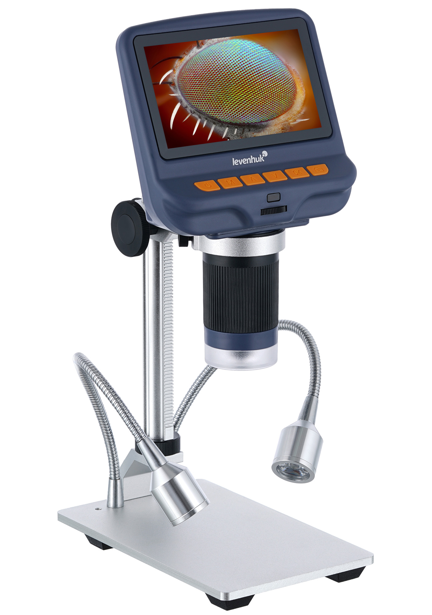 76821_levenhuk-dtx-rc1-remote-controlled-microscope_03