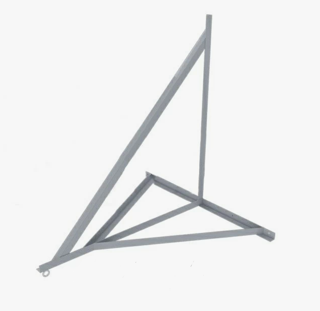 Screenshot_9