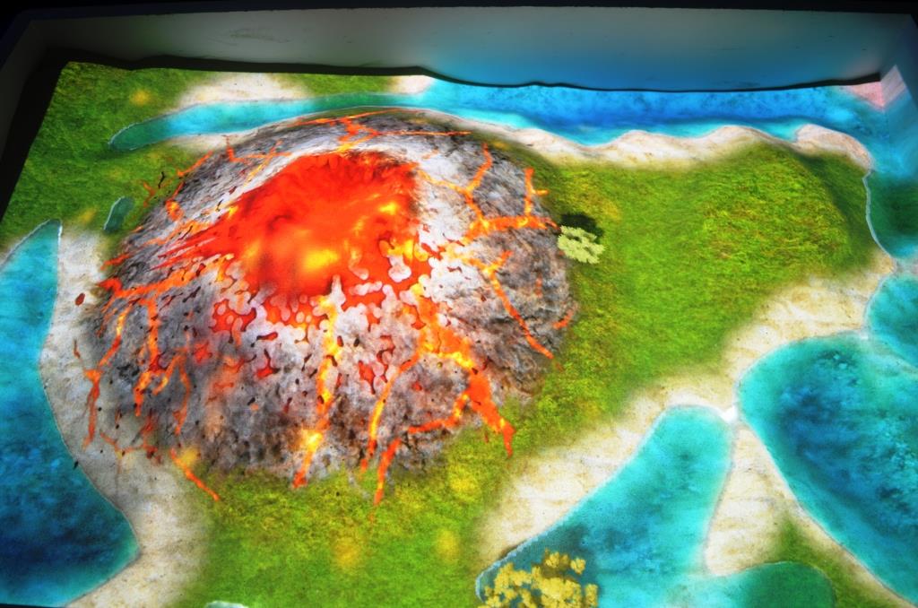 iSandBOX Standard (18)