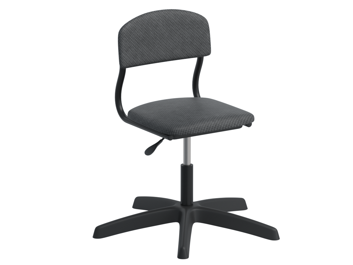 Стул для кабинета логопеда F