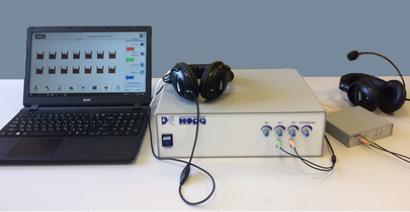 zr28c5znpb61hlk7ab9fu2vr73freat6