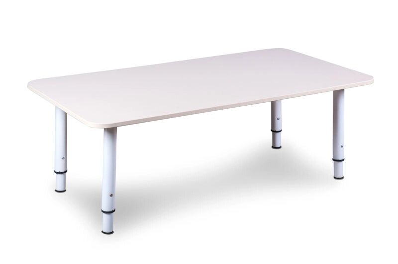 7ac0894d71f32c1cb6343961a26f908a