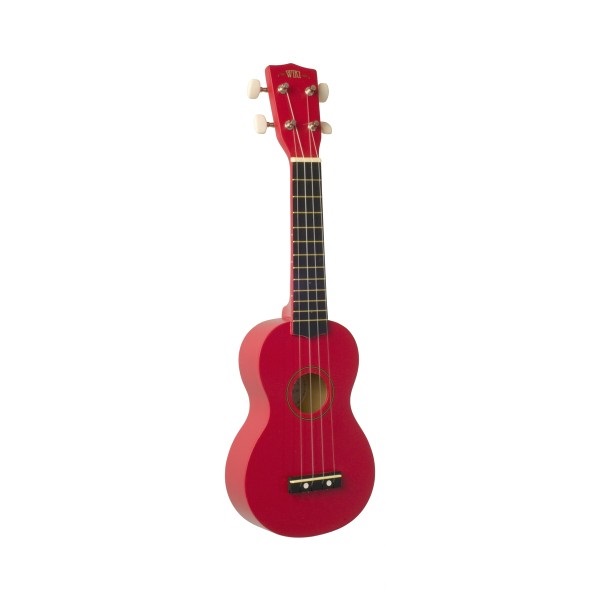 ukulele-soprano-wiki-uk10s-rd