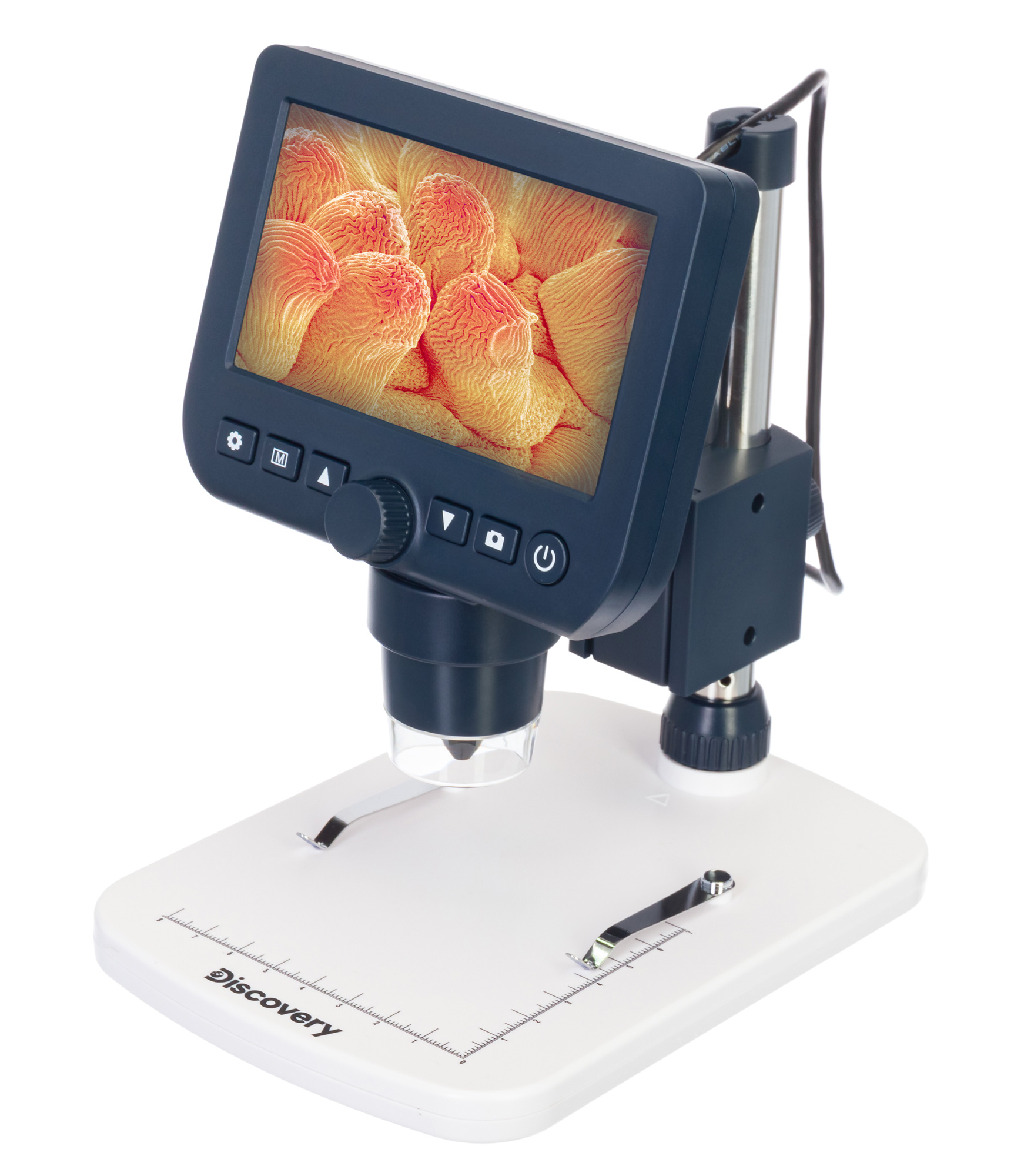 78161_discovery-artisan-64-digital-microscope_03