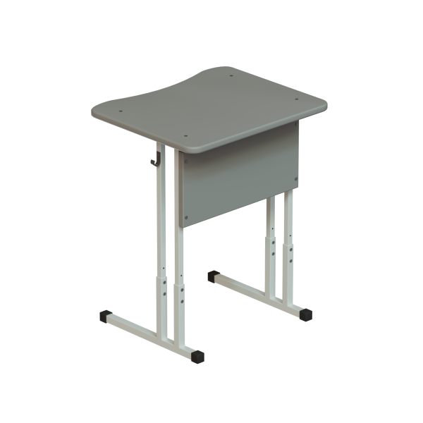 43b48672946830a315eb