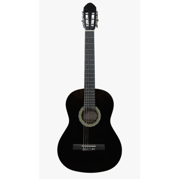 gitara-klassicheskaya-s-chehlom-navarrez-nv14-black-3-4